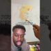 Art teachers be like… Part 97 #artteacher #artschool #artstudent #art #artist
