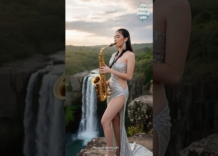 Amazing Live Music Performance by Talented & Beautiful Artists #music #livemusic #cover #shorts