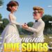 Lyrics Romantic Old Love Songs Playlist💕Timeless songs of 80s 90s 💖 All Time Favorite Hits Songs �