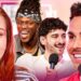 Joe’s GOSSIP With BGT Judges, Chugly Girl REVEALS Secret Brother?! & Rise To TikTok FAME!