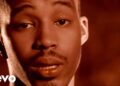 Warren G – Regulate (Official Music Video) ft. Nate Dogg