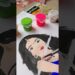 artwork 😱🎨 #art #artscraf #drawing #painting #artist 👍🥰