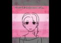 I was only 7… #hypersexual #hypersexuality #vent #art #help #music #dazeyandthescouts #wet #pink