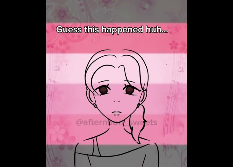 I was only 7… #hypersexual #hypersexuality #vent #art #help #music #dazeyandthescouts #wet #pink