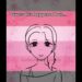 I was only 7… #hypersexual #hypersexuality #vent #art #help #music #dazeyandthescouts #wet #pink
