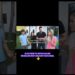 Ferran from The Royalty Family broke up w his Girlfriend bc of his parents?😳#shorts #viral #trending
