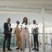 Shandesh & Mvzzle  – Di Chopper feat. Abi Wa Mampela & Naleboy (Official Music Video)