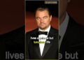 The Luxury Lifestyle of Leonardo DiCaprio😱 #hollywood#celebrity #shortvideo#leonardodicaprio #luxury