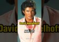 1980s Legendary Hollywood Actors – Then & Now | Part 23 | Timeless Legends #celebrity