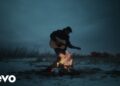 Josiah Queen – demons (Official Music Video)