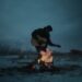 Josiah Queen – demons (Official Music Video)