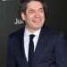 Gustavo Dudamel's tenure as New York Philharmonic music director opens at Radio City Music Hall | Living