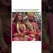 Groom couldn’t stop his laugh 😂 #shorts #shortsfeed #viralvideo #funny #gossip #bollywood #viral