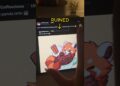 this AI art tweet ruined my day… #art #artist #draw #drawing
