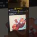 this AI art tweet ruined my day… #art #artist #draw #drawing