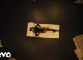 Selena Gomez – In The Dark (Official Music Video)