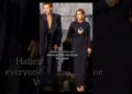 #hailey #austin #model #shorts #viral #goviral #viralshorts #celebrity