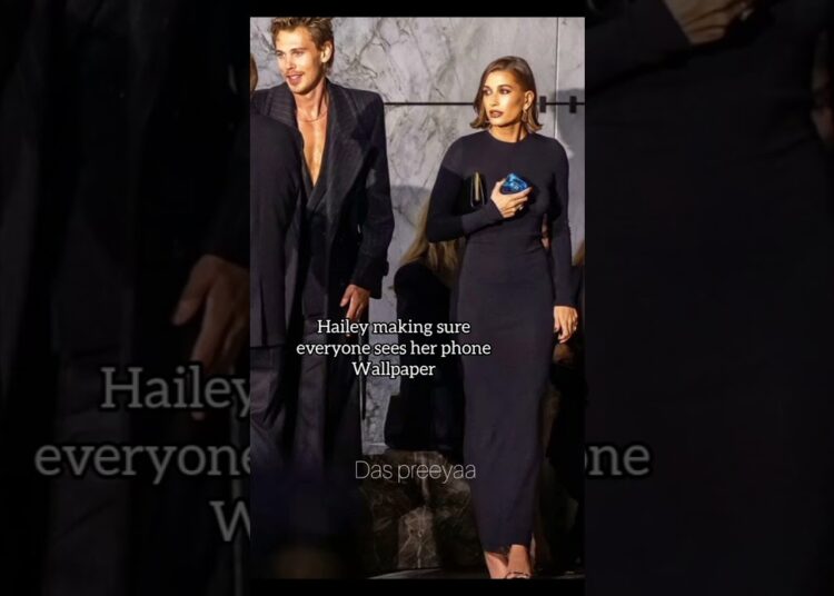 #hailey #austin #model #shorts #viral #goviral #viralshorts #celebrity