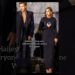 #hailey #austin #model #shorts #viral #goviral #viralshorts #celebrity