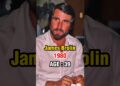 1980s Legendary Hollywood Actors – Then & Now | Part 24 | Timeless Legends #celebrity