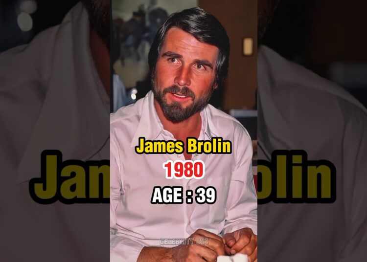 1980s Legendary Hollywood Actors – Then & Now | Part 24 | Timeless Legends #celebrity
