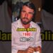 1980s Legendary Hollywood Actors – Then & Now | Part 24 | Timeless Legends #celebrity