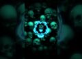 🎧 // MONTAGEM REBOLA [ ULTRA SLOWED 🥶🥵💀