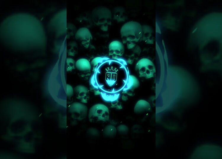 🎧 // MONTAGEM REBOLA [ ULTRA SLOWED 🥶🥵💀