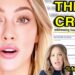 HILARY DUFF EXPOSES DRAMA … gossip girl, toxic mom group, lindsay lohan + more