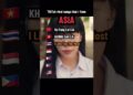 Sushi don’t lie #asia #china #viralsong #gwenchana #blue #yungkai #pasilyo #ponchet