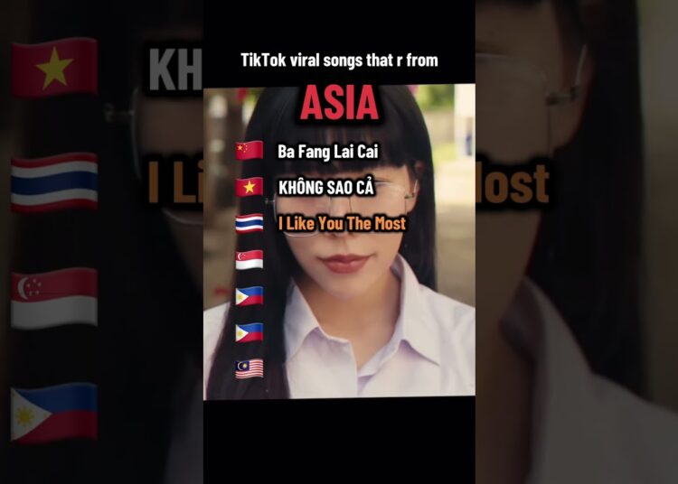 Sushi don’t lie #asia #china #viralsong #gwenchana #blue #yungkai #pasilyo #ponchet