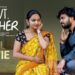 Govt Teacher  Full Movie | Gossip Gowtham 📚🔥 | Tamada Media