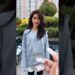 Poor Artist Asked to Paint Her T-Shirt 🎨👕… The Ending Will Make You Cry 😢❤️#shorts #viralshorts