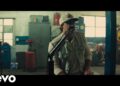 Morgan Wallen – I’m The Problem (The Shop Sessions)