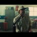 Morgan Wallen – I’m The Problem (The Shop Sessions)