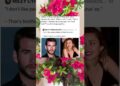 Dad Thought Liam Hemsworth Was Loki #funny #celebrity