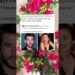 Dad Thought Liam Hemsworth Was Loki #funny #celebrity
