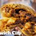 The Roti Royalty of Queens | Sandwich City | NYT Cooking