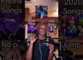 Phonk Songs VS 2020 Songs #phonk #2020 #music #quiz