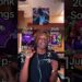 Phonk Songs VS 2020 Songs #phonk #2020 #music #quiz