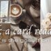 pick a card ✨👀 what is the gossip on you? ✨👄 the shana belle