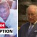 Royal family booed as pressure mounts on the King | 7NEWS