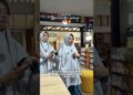 Eradicate Gossip #shorts #shortvideo #short #viral #viralvideo #trending #school #trendingshorts …