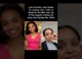 “Why Lark Voorhies Was Everyone’s 90s Crush 😳✨” #celebrity