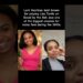 “Why Lark Voorhies Was Everyone’s 90s Crush 😳✨” #celebrity