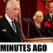 3 MINUTES AGO: British Royal Family Just Made a Tragic Announcement
