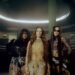 SEVDALIZA – ALIBI FT. PABLLO VITTAR & YSEULT (OFFICIAL MUSIC VIDEO)