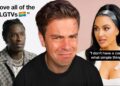 Try Not To Laugh: Celebrity Cringe 7 (IMPOSSIBLE)