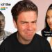Try Not To Laugh: Celebrity Cringe 7 (IMPOSSIBLE)