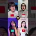 Who sang it better – No Batidao #shorts #nobatidao #challenge #phonk #covermusic #music #fyp